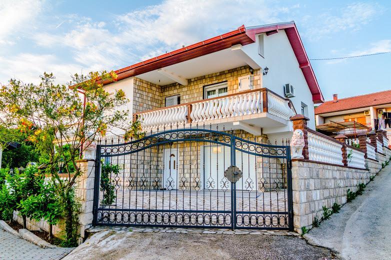 Sunny Apartment With Swimming Pool Stolac المظهر الخارجي الصورة