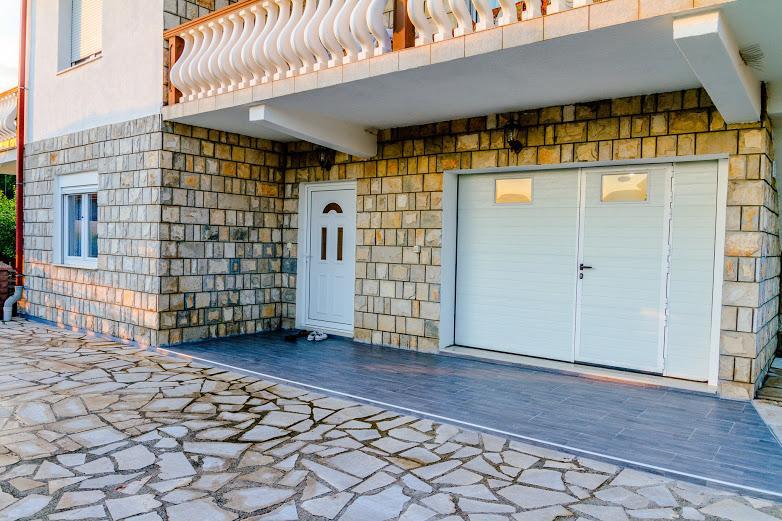 Sunny Apartment With Swimming Pool Stolac المظهر الخارجي الصورة